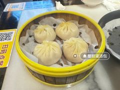 -京城小江南·北京烤鸭·江南土菜·白鱼(中关村店)