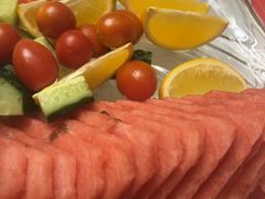 -侗家食府侗家工业餐厅店