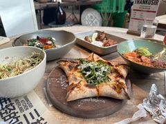 -三秋舍·梦幻岛(小西路店)