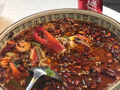 -驻海渔市(置信店)
