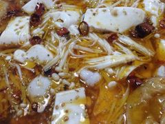 iphone_upload_pic-黑皮酸菜鱼(绣花巷店)