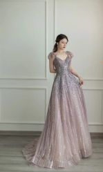 -纯色时光婚纱艺术馆WHITE