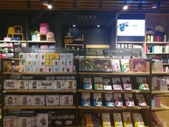 -九木杂物社(大族广场店)