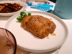 -莆田餐厅PUTIEN(西安万象天地店)