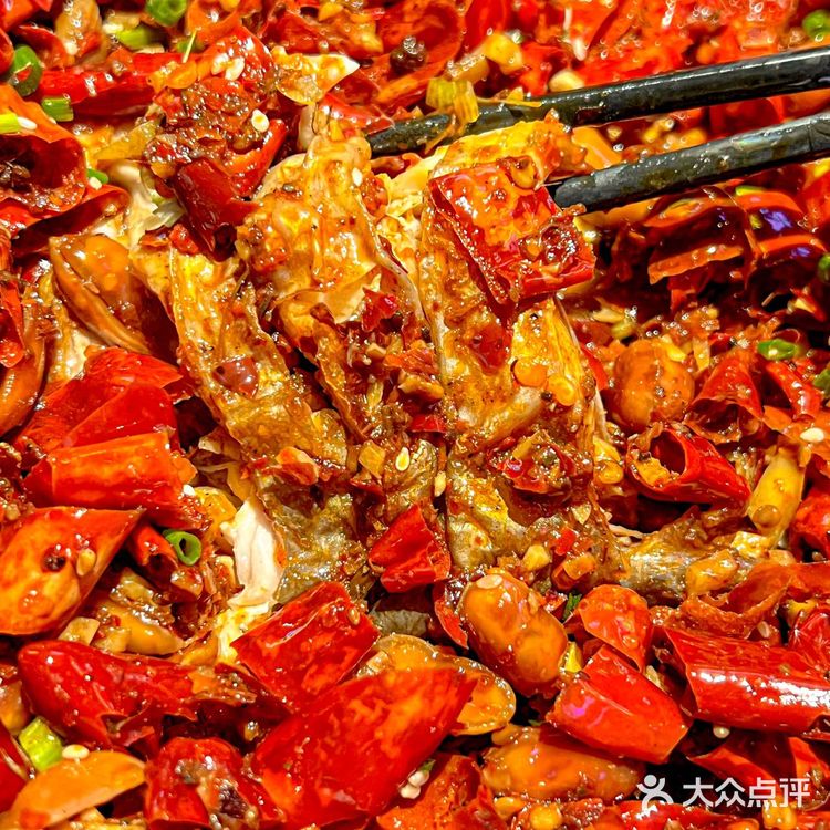 婆婆骂我又出去吃烤鱼！！