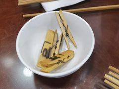 -德兴馆(广东路总店)
