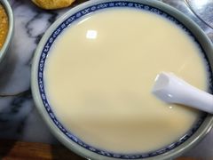 -马记伊源斋涮肉·清真菜(潘家园古玩市场店)