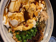 -多味居(剪子巷店)