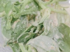 -79号渔船海鲜饭店(宝安店)