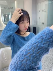 -Kraemer paris·苏豪路易士·嘉玛发廊