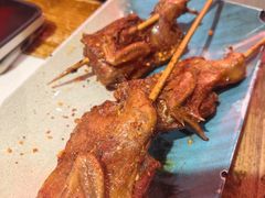 -老天桥蛙炉火锅(姑苏总店)