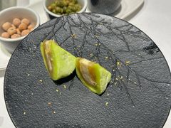 -阿五黄河大鲤鱼(英协路店)