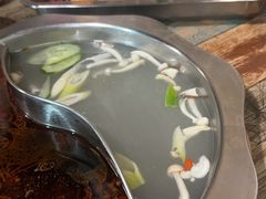 -三番火辣串串香(南市场店)