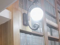 -道南書院·私房菜·早午茶·茶馆