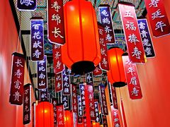 -北京艺术博物馆(万寿寺)