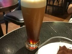 -星巴克臻选(思南公馆店)