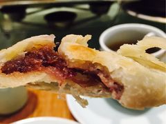 -静莲斋素食(慈云寺店)