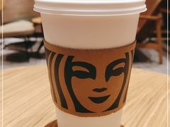 -星巴克臻选(深圳万象前海店)