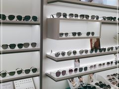 -宝岛眼镜·星创视光中心(黄河店)