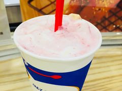-DQ·蛋糕·冰淇淋(苏州中心店)