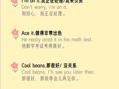 -新航道雅思托福·留学·考研培训(人民广场校区)