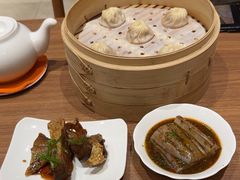 -鼎泰丰(SKP店)