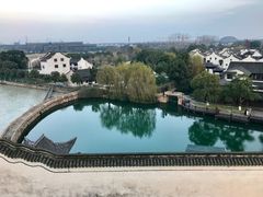 -昭明书院