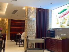 -熙盛源(复兴路店)