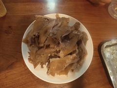 -春和發特色蒸饺(浐河西路店)