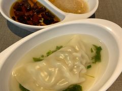 -有喜胶东小馆(太申祥和店)