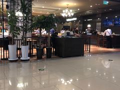 -红跑车(滨湖银泰店)