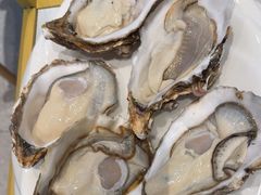 -鹅香四海·卤水火锅·砂锅粥·潮汕菜(宝安店)