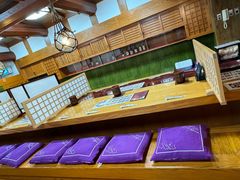 -蟹料理 北海道かに将軍(札幌本店)
