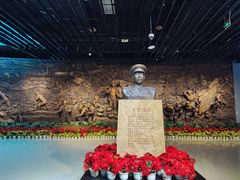 -三五九旅屯垦纪念馆