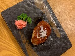 -魔丼屋(日月光店)