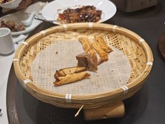 -新乾隆酒楼(帝景园店)