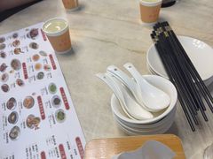 -二泉园老菜馆·百年无锡菜