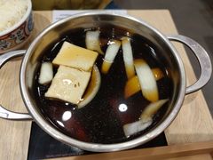 -吉野家(宾水道店)