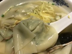 -熙盛源(复兴路店)