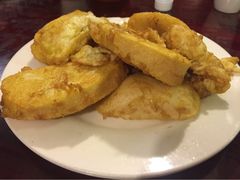 iphone_upload_pic-通乐簋街小龙虾(老店)