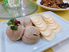 -红旗饭庄