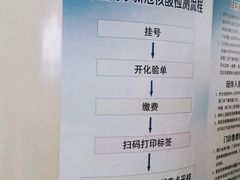 -中国人民解放军总医院