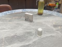 -聚丰园•湖鲜餐厅(阿红私房菜梅石路店)