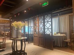 -新渝城·始于2000年(淘金店)