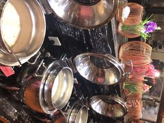 -水晶之星洗浴温泉汗蒸