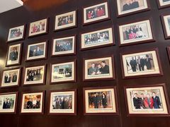 -四季轩中餐厅(徐州开元名都大酒店)