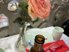 -津沽传奇(红桥水木天成店)