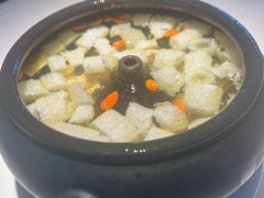 -云腾食府·云南菜