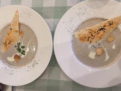 -浦鸿会尚莊亲子餐厅(碧云店)