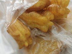 -付记鲜味鳝鱼面馆(松涛苑A区店)